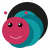 Prima infanzia