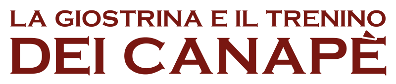 Marchio